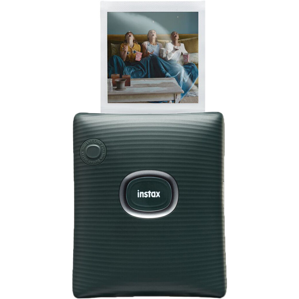 Fujifilm Instax SQ Link Fujifilm Instax SQ Link