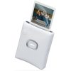 Fujifilm Instax SQ Link