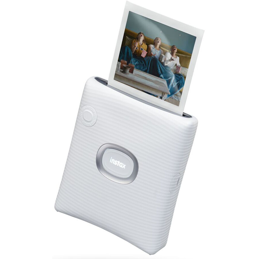 Fujifilm Instax SQ Link Fujifilm Instax SQ Link