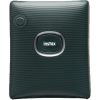 Fujifilm Instax SQ Link
