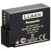 Battery Panasonic DMW-BLC12E