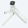 Sony GP‐VPT2BT Wireless Shooting Grip (White)