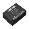 Battery Panasonic DMW-BLC12E
