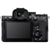 Sony Alpha a7R V