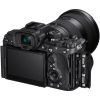 Sony Alpha a7R V