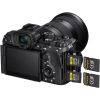 Sony Alpha a7R V