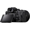 Sony Alpha a7R V