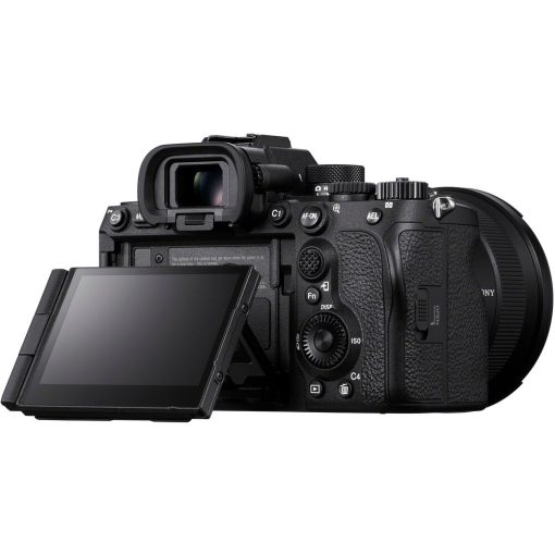 Sony Alpha a7R V