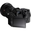 Sony Alpha a7R V