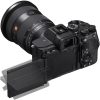 Sony Alpha a7R V