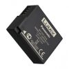 Battery Panasonic DMW-BLC12E