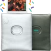 Fujifilm Instax SQ Link