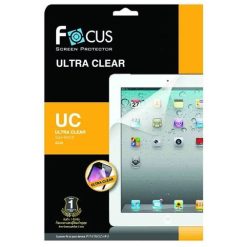 Focus UC Apple iPad Gen 10 10.9in