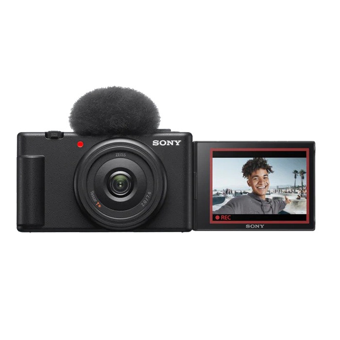 sony-z-v1f-1