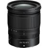 Nikon NIKKOR Z 24-70mm F4 S