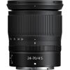 Nikon NIKKOR Z 24-70mm F4 S
