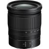 Nikon NIKKOR Z 24-70mm F4 S