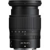 Nikon NIKKOR Z 24-70mm F4 S