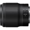 Nikon Z 50mm F1.8 S
