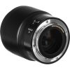 Nikon Z 50mm F1.8 S