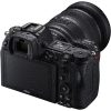 Nikon Z6 II