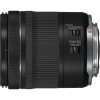 Canon RF 24-105mm F4-7.1 IS STM