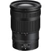 Nikon Z 24-120mm F4 S