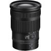 Nikon Z 24-120mm F4 S