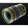 Nikon Z 24-120mm F4 S