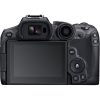 Canon EOS R7 (Body)