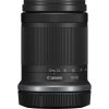 Canon RF-S 18-150mm F3.5-6.3 IS STM