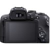Canon EOS R10 (Body)