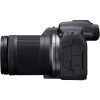Canon EOS R7 (Body) + Canon RF-S 18-150mm F3.5-6.3 IS STM (No Box)
