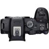 Canon EOS R7 (Body)