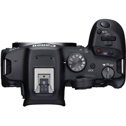 Canon EOS R7 (Body)
