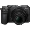 Nikon Z30+16-50mm