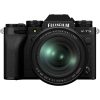 Fujifilm X-T5