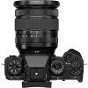 Fujifilm X-T5