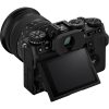 Fujifilm X-T5