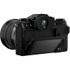 Fujifilm X-T5