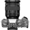 Fujifilm X-T5
