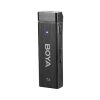 BOYA BY-W4
