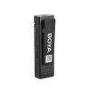 BOYA BY-W4