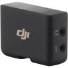 DJI MIC (1TX+1RX)
