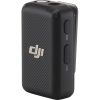 DJI MIC (1TX+1RX)