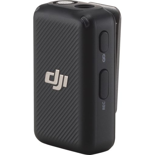 DJI MIC (1TX+1RX)