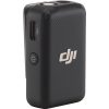 DJI MIC (1TX+1RX)