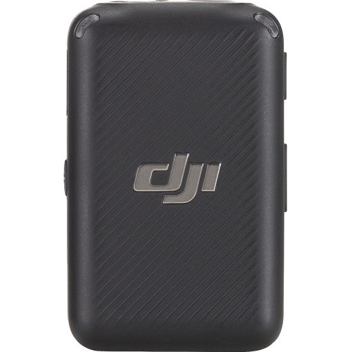 DJI MIC (1TX+1RX)