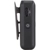 DJI MIC (1TX+1RX)