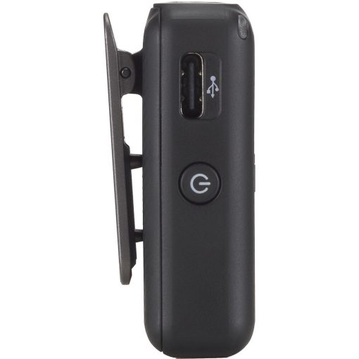 DJI MIC (1TX+1RX)